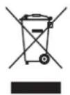 Wolf Garten LIION Power 40 - Fare for kortslutning! - 1