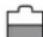 Wolf Garten LIION Power 40 - Charging the battery - 8