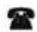 Wolf Garten LIION Power 40 - Notes - 1