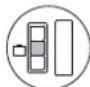 Wolf Garten LIION Power 40 - Remarques concernant le chargeur : - 4