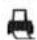 Wolf Garten LIION Power 40 - Notes - 2