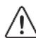 Wolf Garten LIION Power 40 - Attention! - 1