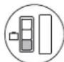 Wolf Garten LIION Power 40 - Remarques concernant le chargeur : - 8