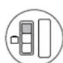 Wolf Garten LIION Power 40 - Charging the battery - 5