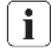 Wolf Garten LIION Power 40 - Overbelastingsbeveiliging - 1