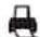 Wolf Garten LIION Power 40 - H - 2
