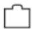Wolf Garten LIION Power 40 - Note sull'indicatore del livello di carica: - 8