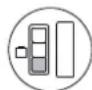Wolf Garten LIION Power 40 - Charging the battery - 11