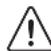 Wolf Garten LIION Power 40 - Akü - 1