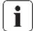 Wolf Garten LIION Power 40 - Overlastvern - 1