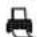 Wolf Garten LIION Power 40 - B - 2
