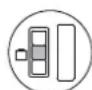 Wolf Garten LIION Power 40 - Charging the battery - 7
