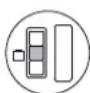 Wolf Garten LIION Power 40 - Garanzia - 2