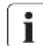 Wolf Garten LIION Power 40 - Hinweise zum Mulchen: - 1