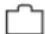 Wolf Garten LIION Power 40 - Note sull'indicatore del livello di carica: - 6