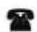Wolf Garten LIION Power 40 - DK - 1