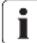 Wolf Garten LIION Power 40 - (LI-ION POWER 37, LI-ION POWER 40) - 1