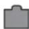 Wolf Garten LIION Power 40 - Remarques concernant le chargeur : - 3