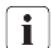Wolf Garten LIION Power 40 - Virta-avain K - 2