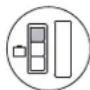Wolf Garten LIION Power 40 - Remarques concernant le chargeur : - 2