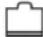 Wolf Garten LIION Power 40 - Remarques concernant le chargeur : - 7