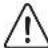 Wolf Garten LIION Power 40 - Caution! Rotating blade - 1