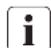 Wolf Garten LIION Power 40 - Consejo para cubrir: - 1