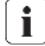 Wolf Garten LIION Power 40 - Protection contre les surcharges - 1