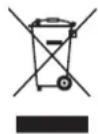 Wolf Garten LIION Power 40 - Desechado - 1