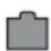 Wolf Garten LIION Power 40 - Note sull'indicatore del livello di carica: - 2
