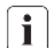 Wolf Garten Bluepower 37 E - Anvisningar for finfordefining - 1