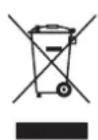 Wolf Garten Bluepower 37 E - Evacuarea deseurilor - 1