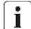 Wolf Garten Bluepower 37 E - Regular a alta de corte - 2