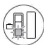 Wolf Garten LIION Power 37 - Remarques concernant le chargeur : - 6