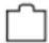 Wolf Garten LIION Power 37 - Note sull'indicatore del livello di carica: - 8
