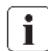 Wolf Garten LIION Power 37 - Instructions for mulching - 1