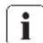 Wolf Garten LIION Power 37 - Varning! Roterande kniv - 1