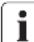 Wolf Garten LIION Power 37 - Instructions pour le paillage - 1