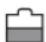 Wolf Garten LIION Power 37 - Note sull'indicatore del livello di carica: - 4