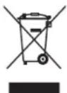Wolf Garten LIION Power 37 - Avfallshantering - 1