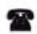 Wolf Garten LIION Power 37 - Garantie - 1