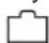 Wolf Garten LIION Power 37 - Instructions regarding the charge status indicators: - 6