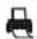 Wolf Garten LIION Power 37 - B - 2