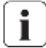 Wolf Garten LIION Power 37 - Generelle henvisninger vedr. opladningen - 1