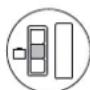 Wolf Garten LIION Power 37 - Remarques concernant le chargeur : - 4