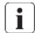 Wolf Garten LIION Power 37 - Consejo para cubrir: - 1