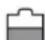 Wolf Garten LIION Power 37 - Instructions regarding the charge status indicators: - 4