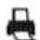 Wolf Garten LIION Power 37 - CH - 2