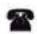 Wolf Garten LIION Power 37 - CZ - 1