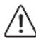 Wolf Garten LIION Power 37 - Maai-/ opvangfunctie activeren U - 1